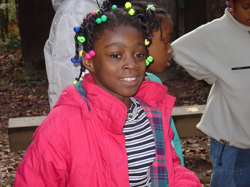 Girl Scouts Camping 008.jpg